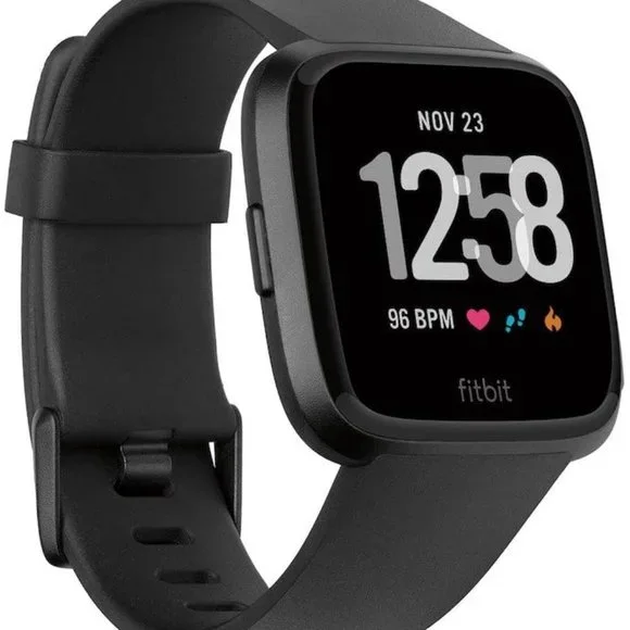 FITBIT VERSA